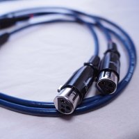 BL-1 XLR