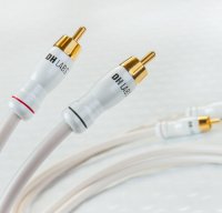 [DH Labs] WHITE LIGHTNING（新品）