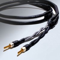 プレリュード DT-Biwire 1.5m pair