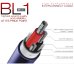 画像2: BL-1 XLR (2)