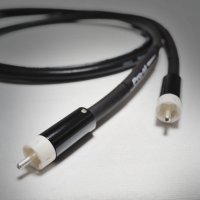 Pro-Studioエッセンス RCA 1.0m pair