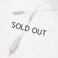 [HGA] VERITAS RCA (SPDIF)  1.0m（未使用新品）