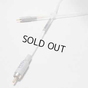 画像1: [HGA] VERITAS RCA (SPDIF)  1.0m（未使用新品）