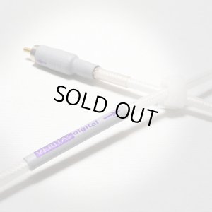 画像2: [HGA] VERITAS RCA (SPDIF)  1.0m（未使用新品）