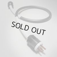 [DH Labs] POWER BULK 完成品（Rocketfish版）1.0m