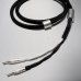 画像1: Q-10 プログレッシブ (3m pair) (1)