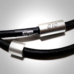 画像2: Q-10 プログレッシブ (1.5m pair)