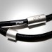 画像2: Q-10 プログレッシブ (1.5m pair) (2)