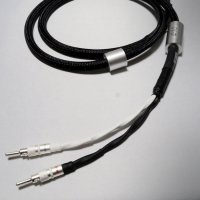 Q-10 プログレッシブ (3m pair)