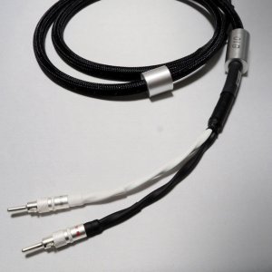 画像1: Q-10 プログレッシブ (2m pair)