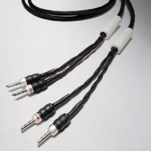 画像1: [Western Electric] SP-４ （ 2.0m pair）