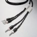 画像1: [Western Electric] SP-４ （ 2.0m pair） (1)