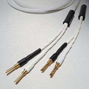 画像1: [Western Electric] SP-６ （1.5m pair）
