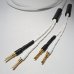 画像1: [Western Electric] SP-６ （1.5m pair） (1)