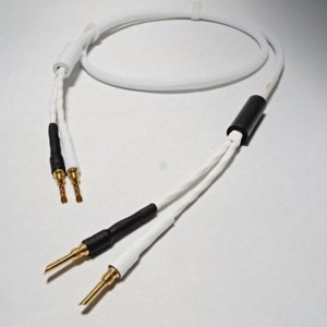 画像2: [Western Electric] SP-６ （1.5m pair）
