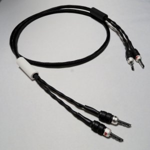 画像2: [Western Electric] SP-４ （ 2.0m pair）