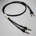 画像2: [Western Electric] SP-４ （ 2.0m pair） (2)