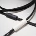 画像3: [Western Electric] SP-４ （ 2.0m pair） (3)