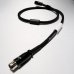 画像2: Pro-Studioプログレッシブ XLR (1m pair) (2)