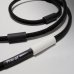 画像3: Pro-Studioプログレッシブ RCA (1m pair) (3)