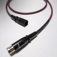D-110 AES/EBU 1.0m