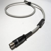 D-110プログレッシブ 1.0m
