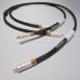 画像1: Pro-Studioプログレッシブ RCA (1m pair) (1)