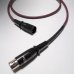 画像1: D-110 AES/EBU 0.5m (1)