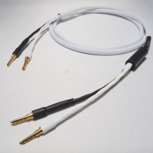 画像2: [Western Electric] SP-６ （1.5m pair）