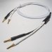 画像2: [Western Electric] SP-６ （1.5m pair） (2)