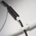画像3: [Western Electric] SP-６ （1.5m pair） (3)