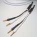 画像1: [Western Electric] SP-６ （1.5m pair） (1)