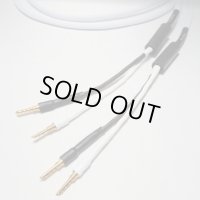 [CABLESHA] Western Electric SP-６ （1.5m pair）