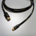 画像1: ミラージュ USB (Ａ・Ｃ端子) 1m (1)