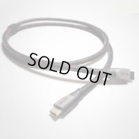 [DH Labs] HDMI 2.0 SILVER 1.5m