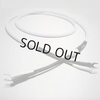 [DH Labs] Ultra-PURE S.E. 2.0m pair