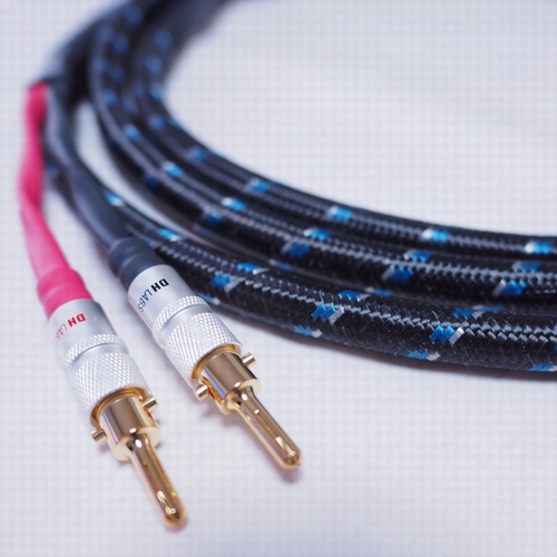 Q-10 signature 2m pair (Single)