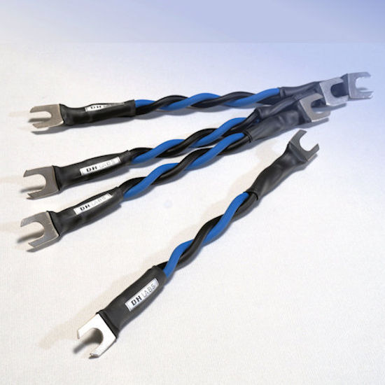 リベレーション・ピュア Link Cable（ジャンパー）