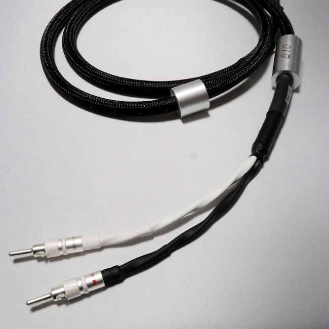 Q-10 プログレッシブ (2m pair)