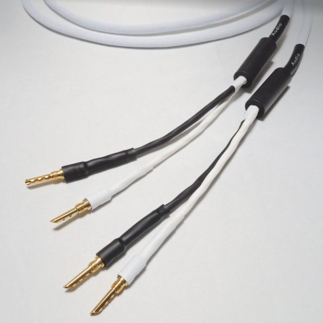 [Western Electric] SP-６ （1.5m pair）