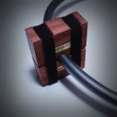 画像: <font color=red><b> Ｎｅｗ！新着商品です！</font></b>