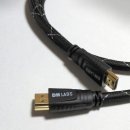 画像: <font color=red><b>新製品のお知らせ！</font></b>