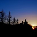 画像: <font color=red><b>年末年始休業のお知らせ</font></b>