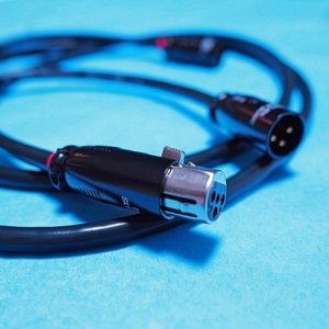 画像: エア・マトリックス XLR