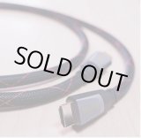 画像: [DH Labs] HDMI 2.0 SILVER 1.5m（新品）