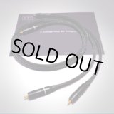 画像: [ ETI ] Q-1000 Interconnect 1m pair（未使用新品）