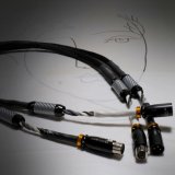 画像: リベレーションピュア・ XLR 1.0m pair