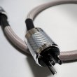 画像2: POWER BULK Red完成品（Frutech版）1.0m