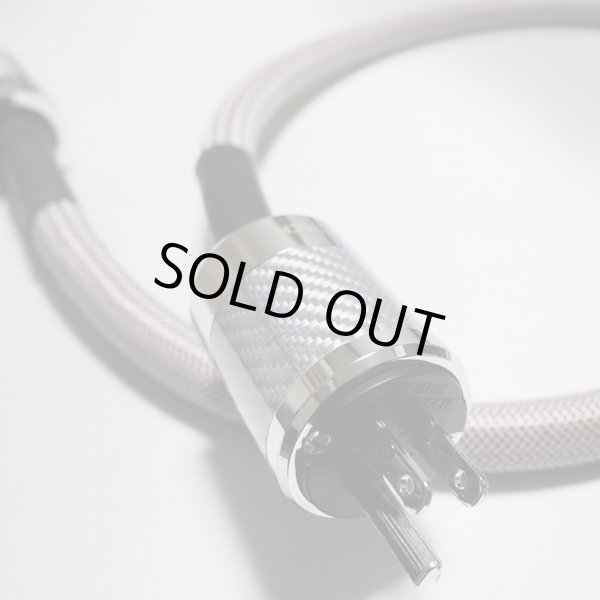 画像2: POWER BULK Red完成品（Frutech版）1.0m