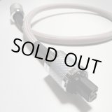 画像: POWER BULK Red完成品（Frutech版）1.0m